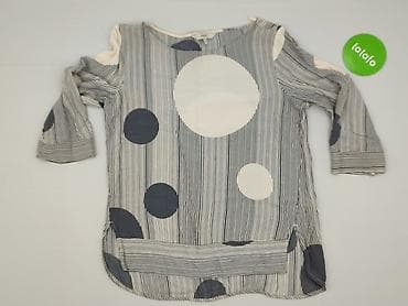 missguided buty: Bluzka damska, rozmiar M — 2