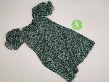 shein spodenki plus size: Shein, Sukienka damska, rozmiar S — 2