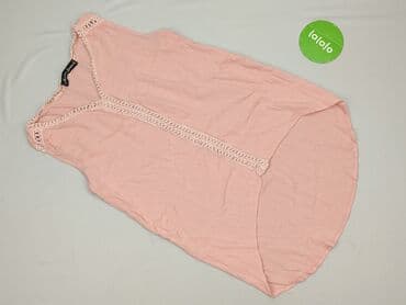 biustonosz s: Bluzka damska, rozmiar S — 2