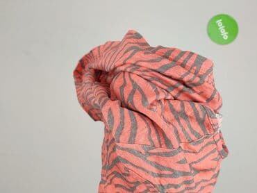 top srebrny zara: Esmara, Bluzka damska, M — 6