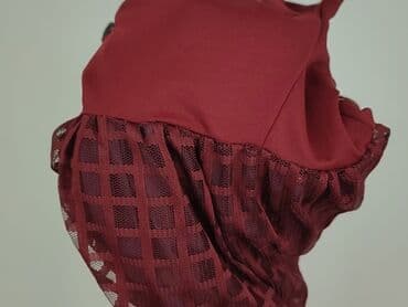 gotowe wykroje sukienek: Sukienka damska, rozmiar M — 7