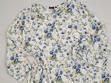 Bexleys, Жіноча блуза, розмір 5XL