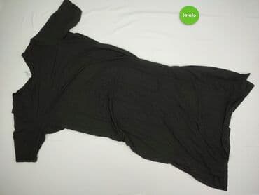 Women's Clothing: XLNT, Women`s dress, XL at lalafo.pl — 2 Women's Clothing: XLNT, Women`s dress, XL — 2