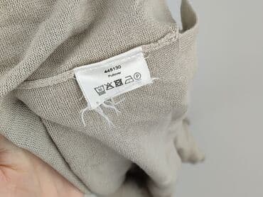 bluzka montego: Sweter damski, XL — 4