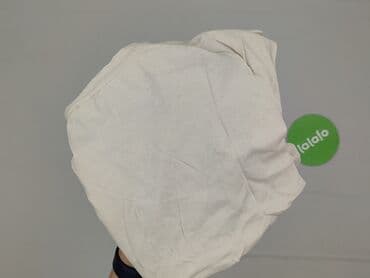 f1 koszulka hm: H&M, T-shirt damski, S — 7