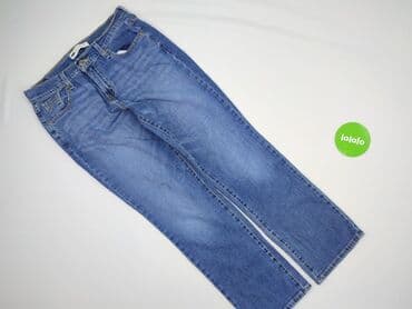 marynarka marks and spencer: Levi’s, Jeansy dla mężczyzn, S — 2