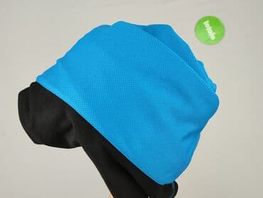 kurtka legii: Y.O.U, Koszulka dla mężczyzn, rozmiar L — 7