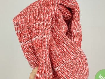 Kobiety: Soaked in Luxury, Sweter damski, rozmiar XS — 5
