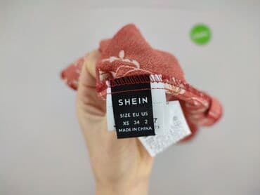 sukienki maxi shein: Shein, Sukienka damska, rozmiar XS — 4