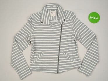 kurtka destination: Sandwich, Marynarka damska, rozmiar M — 3