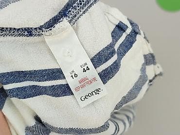 bluzy lidl: George, Koszula damska, rozmiar XL — 4