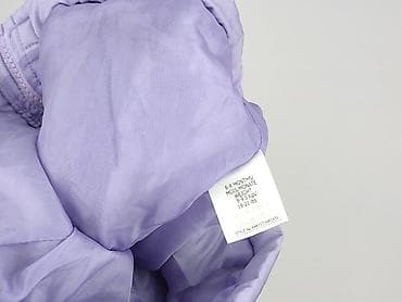 sweter givenchy: Kurtka, 3-6 miesięcy, stan - Idealny — 5