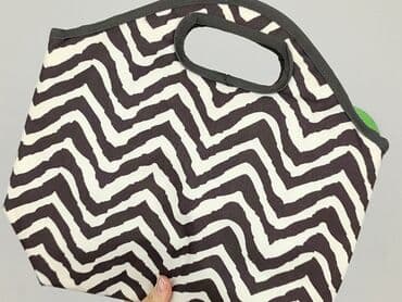 c a torba: Handbag, condition - Perfect — 4