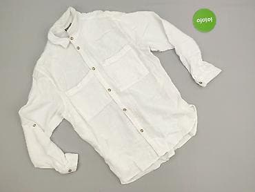 loreto koszula: Beloved, Koszula damska, rozmiar One size — 2