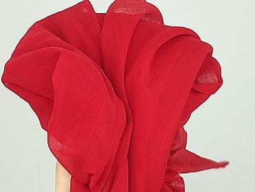 asos.com polska: Atmosphere, Bluzka damska, rozmiar M — 6