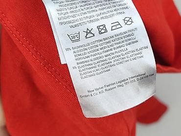 calvin klein: Amisu, Sukienka damska, rozmiar 2XS — 5