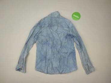 vans custom t shirty: Koszula damska, rozmiar XL — 3