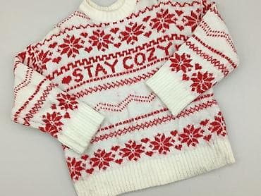 FB Sister, Sweter damski, rozmiar XS