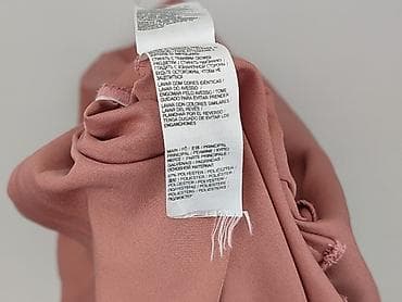 be: Simply Be, Bluzka damska, rozmiar 6XL — 5