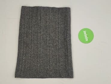 tanie paski do sukienek: Tube scarf, Female, condition - Very good — 2