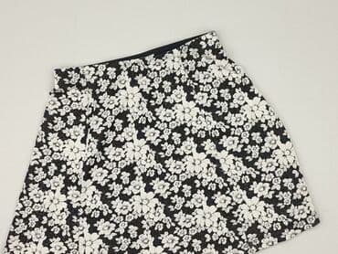 wisla krakow t shirty: Sinsay, Women`s skirt, size S (EU 36) — 1