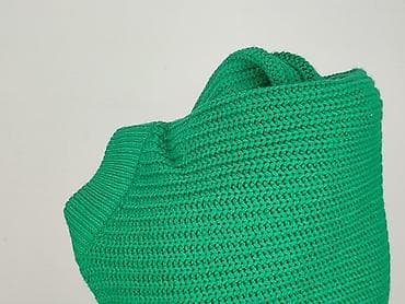 sweter kinga: Sinsay, Sweter damski, rozmiar L — 6
