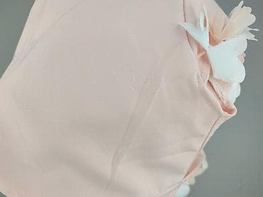 candym sukienki: Sukienka damska, rozmiar S — 4