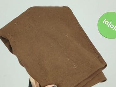 sweter zara: Zara, Top damski, L — 5