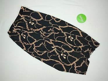 winylowa: Vinceza, Spódnica damska, rozmiar S — 3