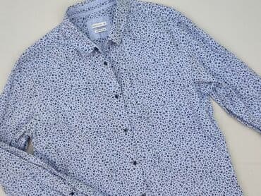 bluzki z kwiacistym wzorem: Medicine, Koszulа dla mężczyzn, rozmiar XL — 1