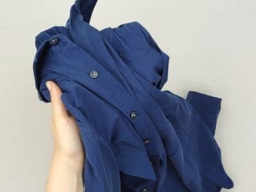 koszula stone island: Shirt for men, L (EU 40), Zara, condition - Good — 5