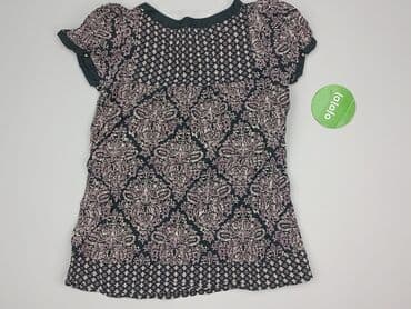 bluzki deni cler: Tunika damska, rozmiar M — 3