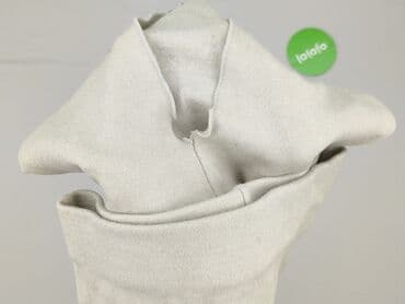 spódnice midi zara: Zara, Spódnica damska, rozmiar M — 6