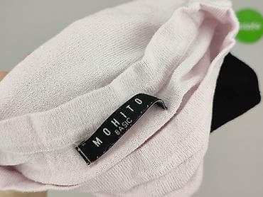 reserved mohito: Mohito, Sweter damski, rozmiar S — 5