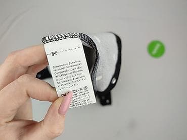 sukienka 38: Shein, Sukienka damska, rozmiar XS — 5