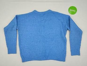 bluza inpost: Primark, Sweter damski, rozmiar L — 3