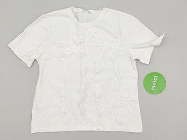 reserved bf: Zara, T-shirt damski, rozmiar S — 2