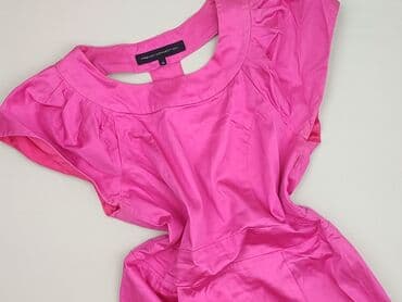 sukienka z lat 60: French Connection, Sukienka damska, L — 1