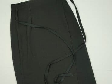 Principles, Women`s skirt, size M (EU 38)