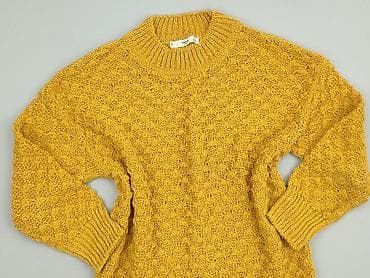 MNG, Sweter damski, rozmiar S