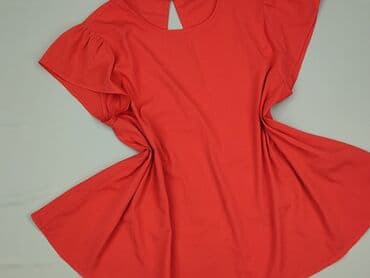 netmoda sukienki: Vero Moda, Women's blouse, size M (EU 38) — 1
