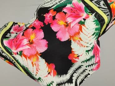 spódniczka pusheen: Boohoo, Spódnica damska, rozmiar S — 5