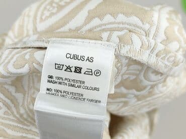 aliexpress spódnice plisowane: Cubus, Spódnica damska, rozmiar L — 5