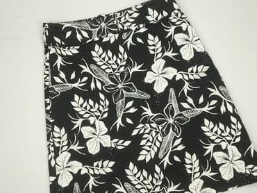 cekinowa spódnica hm: H&M, Spódnica damska, rozmiar M — 1