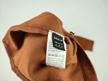 Women: Shein, Women`s dress, M — 5