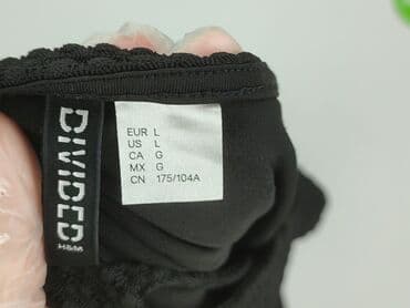 pepsi cola top: H&M Divided, Top damski, L — 4