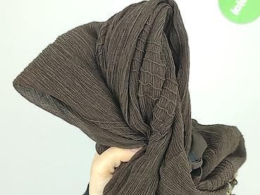 buty sunway: Sukienka damska, rozmiar M — 6