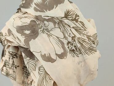 srebrna bluzka sylwestrowa: Women's blouse, size M (EU 38) — 5