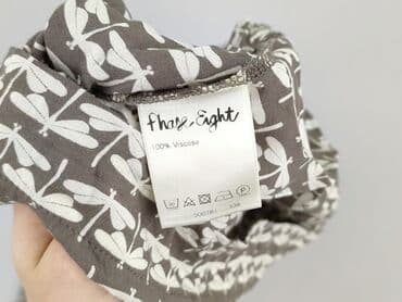 sweter piórkowy na drutach: Phase Eight, Bluzka damska, rozmiar 3XL — 5