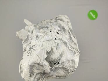 elegancka sukienki z odkrytymi ramionami: Exell, Sukienka damska, rozmiar XL — 7